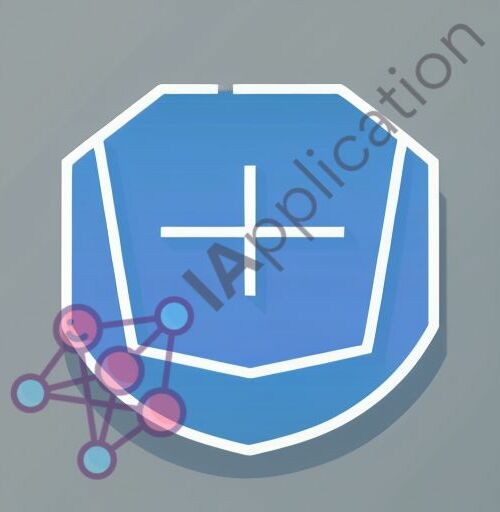 Icon for a Learning Code App