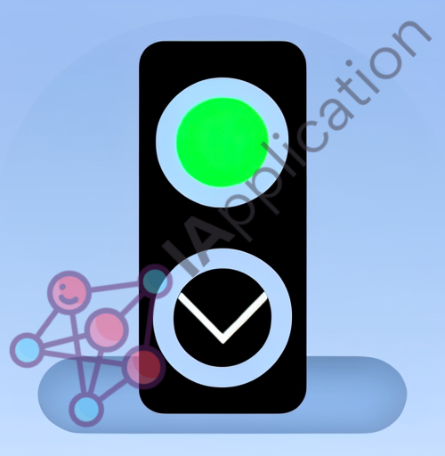Icon for a Video Capture App