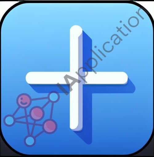 Icon for a Code Learning App