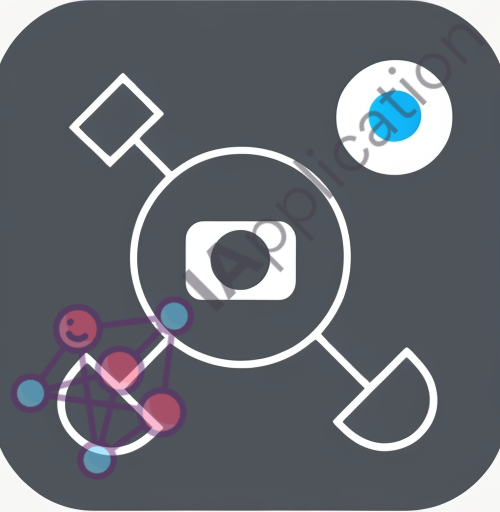 Icon for a Video Capture App